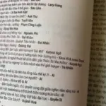 AI thiệt sự viết báo Tết rồi sao?