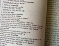 AI thiệt sự viết báo Tết rồi sao?