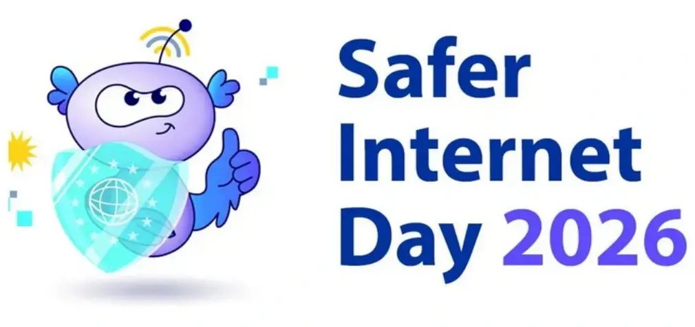 Ngày Internet An toàn hơn 2026 với sự cảnh giác và lớp phòng thủ đa tầng cho thời AI