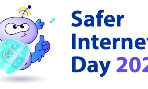 Ngày Internet An toàn hơn 2026 với sự cảnh giác và lớp phòng thủ đa tầng cho thời AI