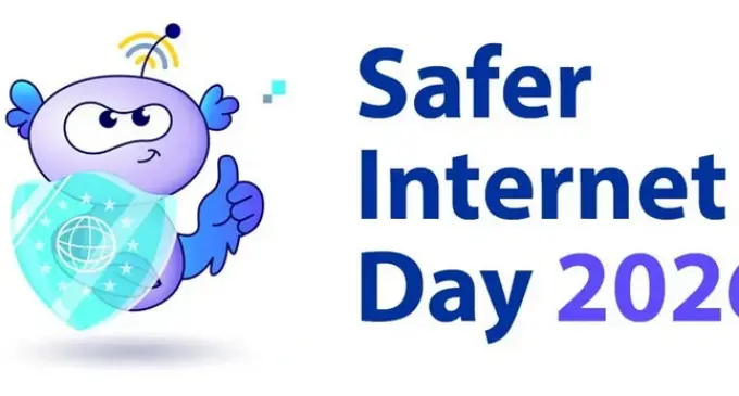 Ngày Internet An toàn hơn 2026 với sự cảnh giác và lớp phòng thủ đa tầng cho thời AI