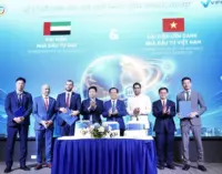 Tập đoàn FPT, Việt Thái Group và G42 hợp tác đầu tư 1 tỷ USD phát triển hạ tầng AI và điện toán đám mây tại Việt Nam