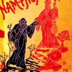 Số Tết Mậu Ngọ 1918 của Nam Phong Tạp chí cách đây 9 con giáp