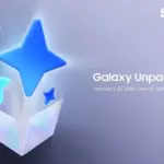 Samsung Galaxy Unpacked 2026: Ra mắt thế hệ smartphone Galaxy S26 Series