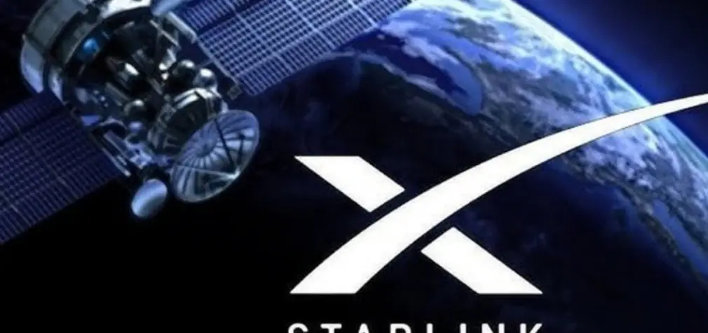 Dịch vụ Internet vệ tinh Starlink được cấp phép hoạt động ở Việt Nam