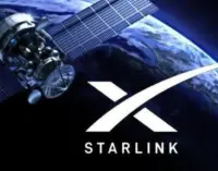 Dịch vụ Internet vệ tinh Starlink được cấp phép hoạt động ở Việt Nam