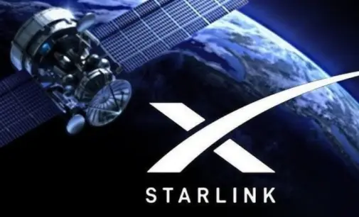 Dịch vụ Internet vệ tinh Starlink được cấp phép hoạt động ở Việt Nam
