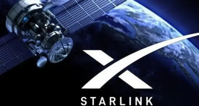 Dịch vụ Internet vệ tinh Starlink được cấp phép hoạt động ở Việt Nam