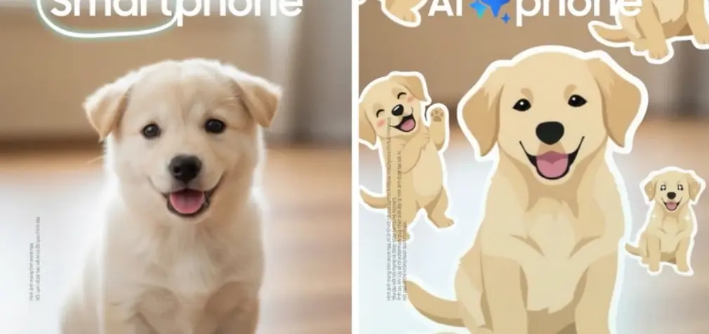 Samsung sắp giới thiệu trải nghiệm camera Galaxy AI liền mạch giúp việc sáng tạo nội dung dễ dàng hơn