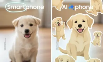 Samsung sắp giới thiệu trải nghiệm camera Galaxy AI liền mạch giúp việc sáng tạo nội dung dễ dàng hơn