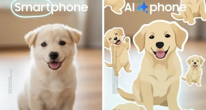 Samsung sắp giới thiệu trải nghiệm camera Galaxy AI liền mạch giúp việc sáng tạo nội dung dễ dàng hơn