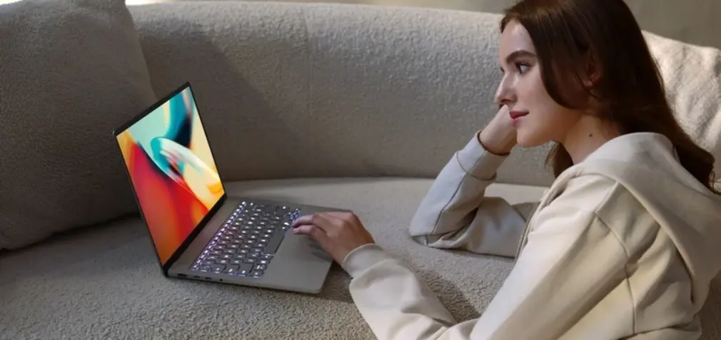 Những góc nhìn của ASUS về thị trường AI laptop năm 2026