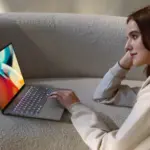 Những góc nhìn của ASUS về thị trường AI laptop năm 2026