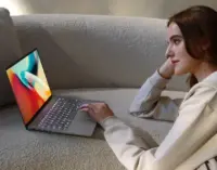 Những góc nhìn của ASUS về thị trường AI laptop năm 2026