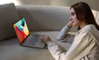 Những góc nhìn của ASUS về thị trường AI laptop năm 2026