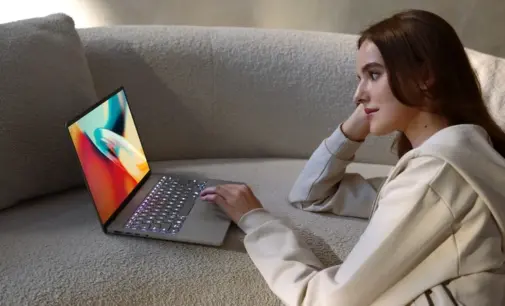 Những góc nhìn của ASUS về thị trường AI laptop năm 2026