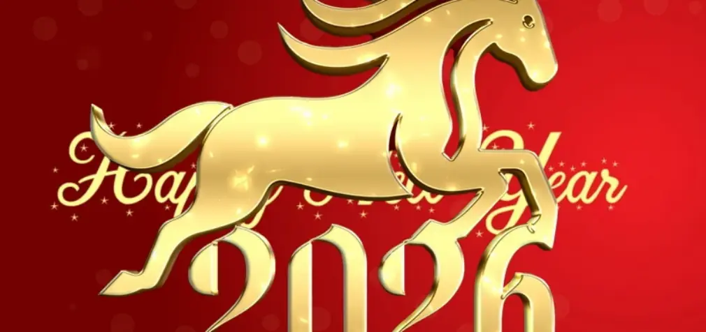 Khai trương khởi sự năm mới Bính Ngọ 2026