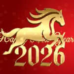 Khai trương khởi sự năm mới Bính Ngọ 2026
