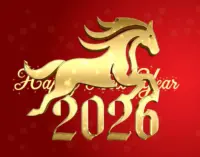 Khai trương khởi sự năm mới Bính Ngọ 2026