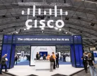 Cisco giới thiệu những đổi mới đột phá cho kỷ nguyên AI và ra mắt Silicon One G300