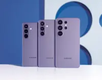 Đặt trước dòng smartphone Samsung Galaxy S26 Series tại Di Động Việt với nhiều ưu đãi