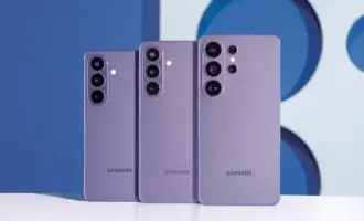 Samsung Việt Nam mở chương trình cho người dùng trải nghiệm dòng smartphone Samsung Galaxy S26 Series trong 26 ngày