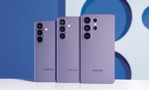 Đặt trước dòng smartphone Samsung Galaxy S26 Series tại Di Động Việt với nhiều ưu đãi