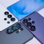 Samsung ra mắt bộ ba AI Phone Galaxy S26 Series với Galaxy AI nâng cấp thân thiện và dễ dùng hơn