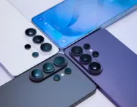 Samsung ra mắt bộ ba AI Phone Galaxy S26 Series với Galaxy AI nâng cấp thân thiện và dễ dùng hơn