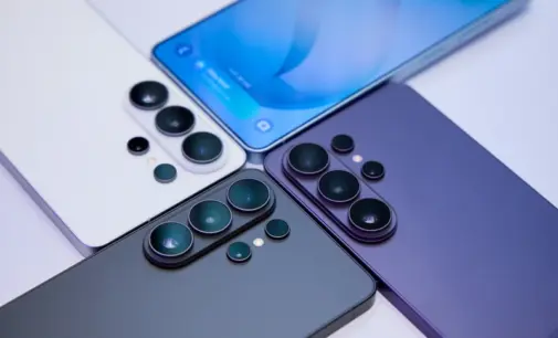 Samsung ra mắt bộ ba AI Phone Galaxy S26 Series với Galaxy AI nâng cấp thân thiện và dễ dùng hơn