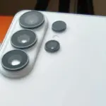 Dòng smartphone Samsung Galaxy S26 Series có cụm camera “trở lại đảo”