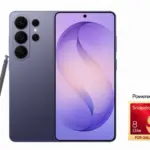 Qualcomm ra mắt vi xử lý di động Snapdragon 8 Elite for Galaxy mang lại hiệu năng đột phá cho dòng smartphone Samsung Galaxy S26 Series