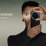 Xiaomi ra mắt tại Việt Nam dòng smartphone cao cấp Xiaomi 17 Series với camera Leica công nghệ mới