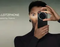 Xiaomi ra mắt tại Việt Nam dòng smartphone cao cấp Xiaomi 17 Series với camera Leica công nghệ mới