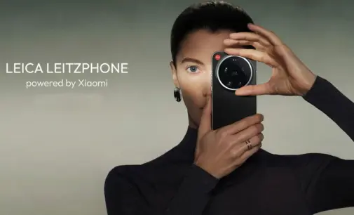 Xiaomi ra mắt tại Việt Nam dòng smartphone cao cấp Xiaomi 17 Series với camera Leica công nghệ mới