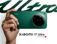 Giá bán lẻ tại Việt Nam của dòng smartphone cao cấp Xiaomi 17 Series