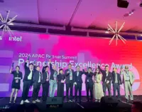 ASUS thúc đẩy hợp tác chiến lược sâu rộng hơn để tiếp tục tăng trưởng trong bối cảnh thị trường mới
