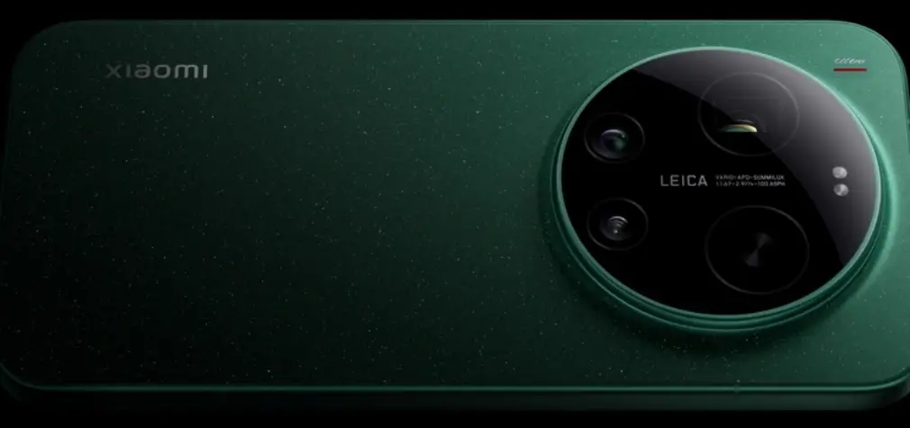 Smartphone 2026 trên thị trường Việt Nam