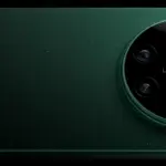 Smartphone 2026 trên thị trường Việt Nam