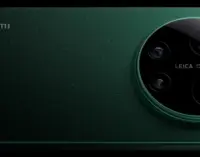 Smartphone 2026 trên thị trường Việt Nam