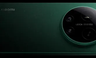 Smartphone 2026 trên thị trường Việt Nam