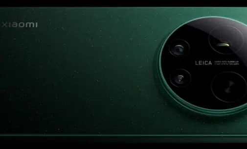 Smartphone 2026 trên thị trường Việt Nam