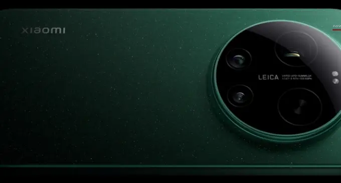 Smartphone 2026 trên thị trường Việt Nam