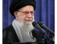 Ngày “D” của “lãnh tụ tối cao” Iran Ali Khamenei