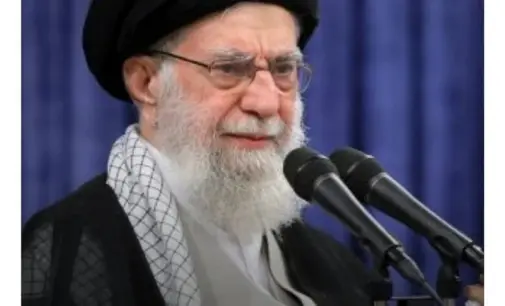 Ngày “D” của “lãnh tụ tối cao” Iran Ali Khamenei