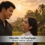 Chút nghĩ khi nghe nhạc do AI cover