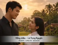 Chút nghĩ khi nghe nhạc do AI cover