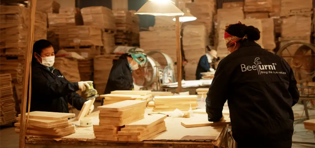 Câu chuyện thành công của 3 doanh nghiệp Việt đưa hàng Việt ra thế giới trên Amazon