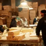 Câu chuyện thành công của 3 doanh nghiệp Việt đưa hàng Việt ra thế giới trên Amazon