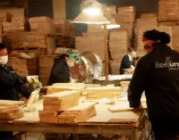 Câu chuyện thành công của 3 doanh nghiệp Việt đưa hàng Việt ra thế giới trên Amazon